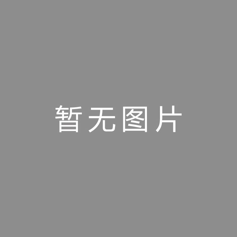 🏆视视视视经纪人：罗马尼奥利会挑选续约拉齐奥，他和洛蒂托不存在争论